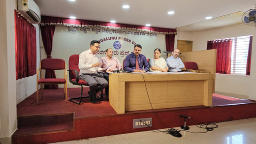 KS Hegde-Surgeries 